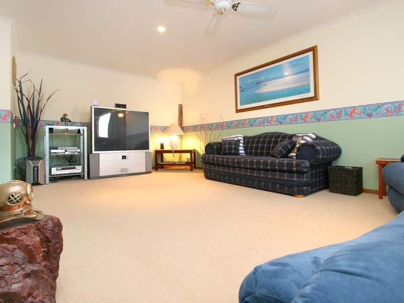 14 Evergreen Way, Langwarrin VIC 3910, Langwarrin - Thumbnail 4