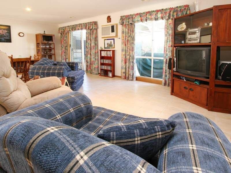 14 Evergreen Way, Langwarrin VIC 3910, Langwarrin - Thumbnail 5
