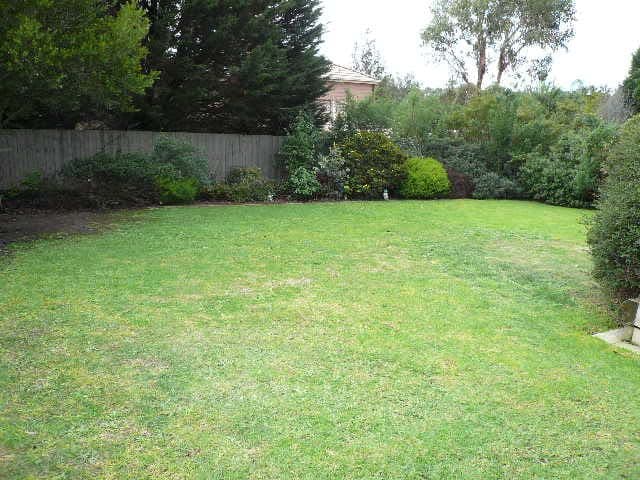 14 Evergreen Way, Langwarrin VIC 3910, Langwarrin - Thumbnail 7