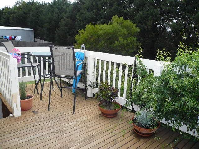 14 Evergreen Way, Langwarrin VIC 3910, Langwarrin - Thumbnail 8