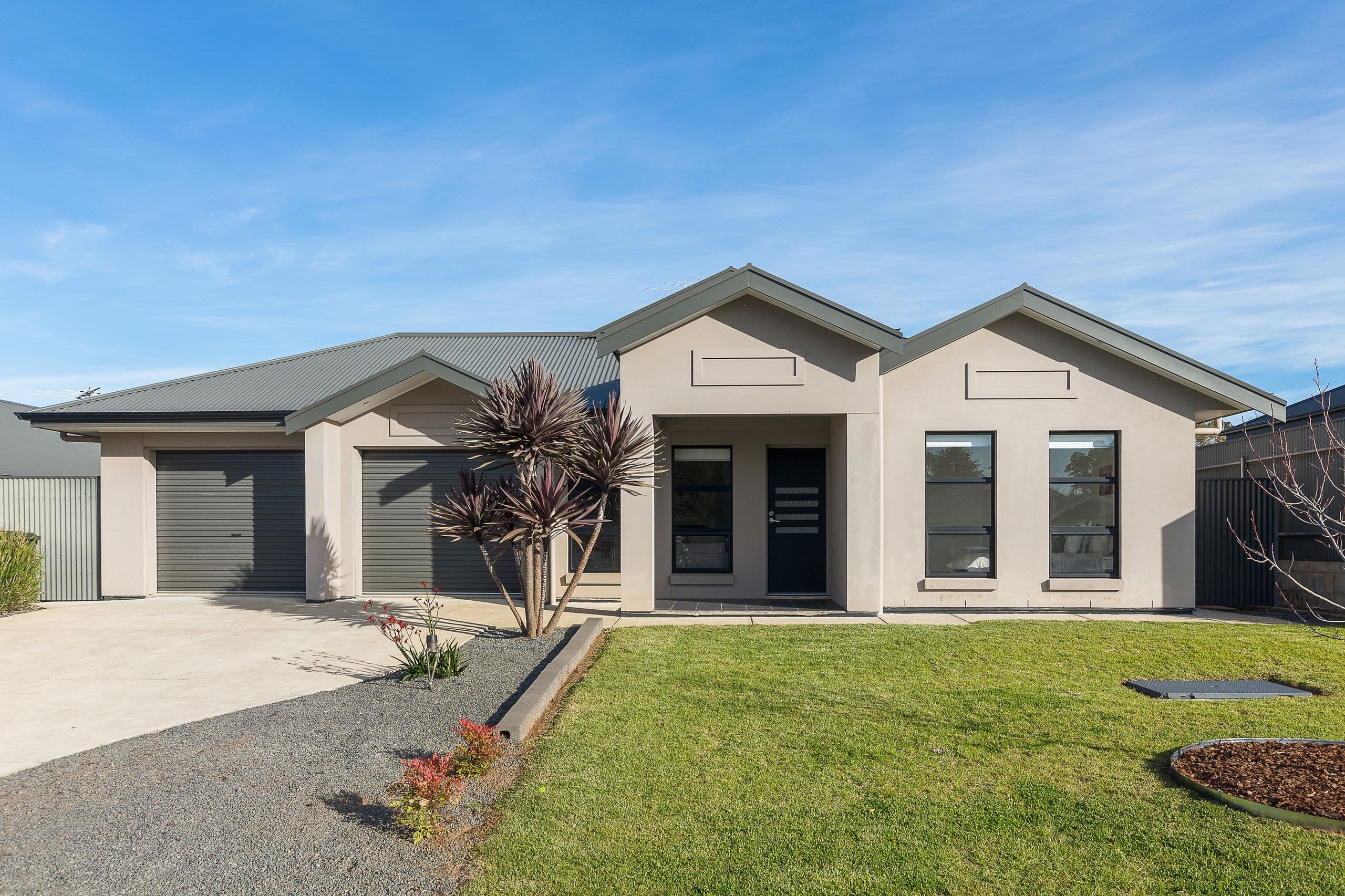 7 Duchess Court, Mount Barker SA 5251, Mount Barker - Image 1