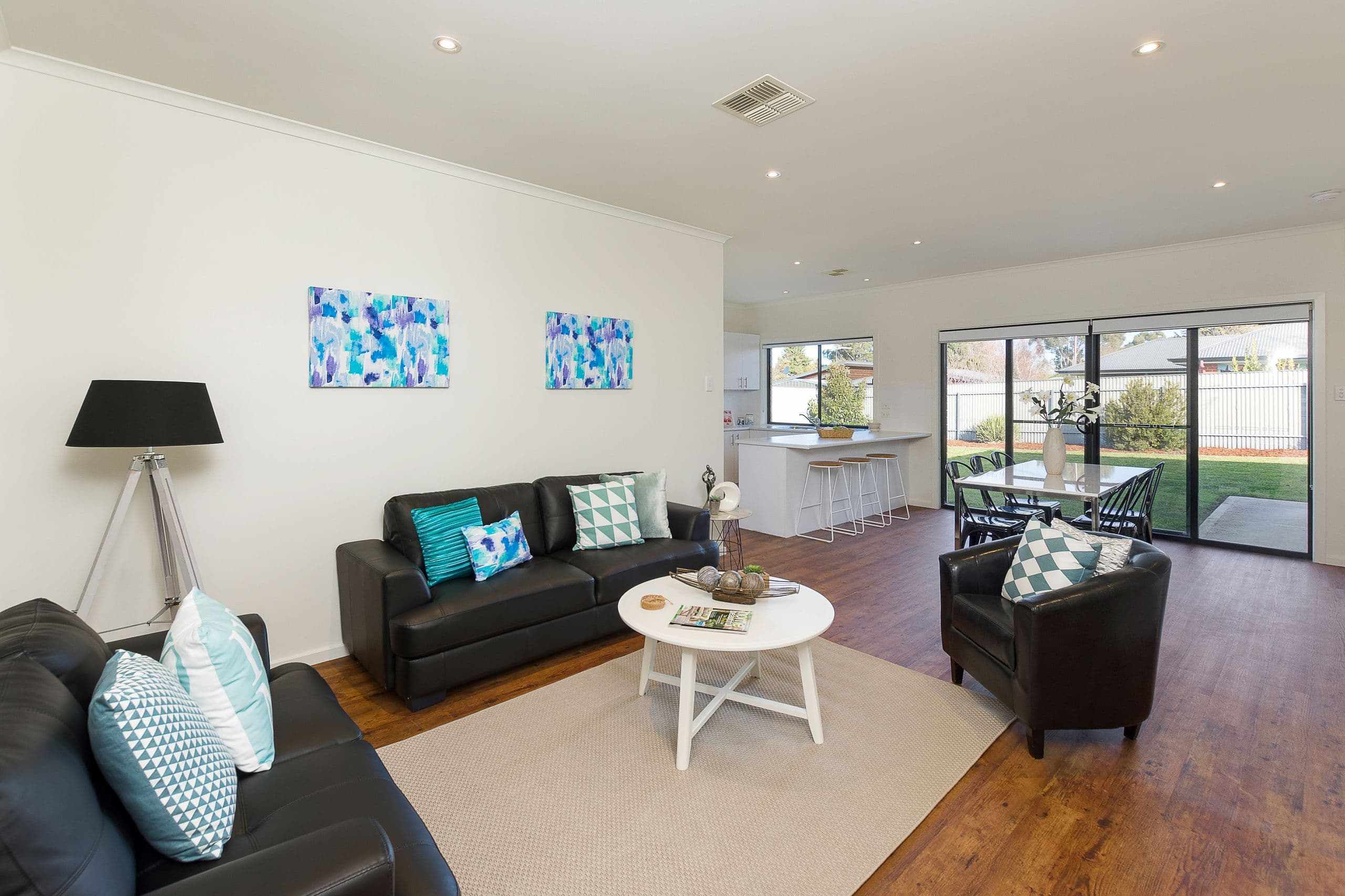 7 Duchess Court, Mount Barker SA 5251, Mount Barker - Thumbnail 3