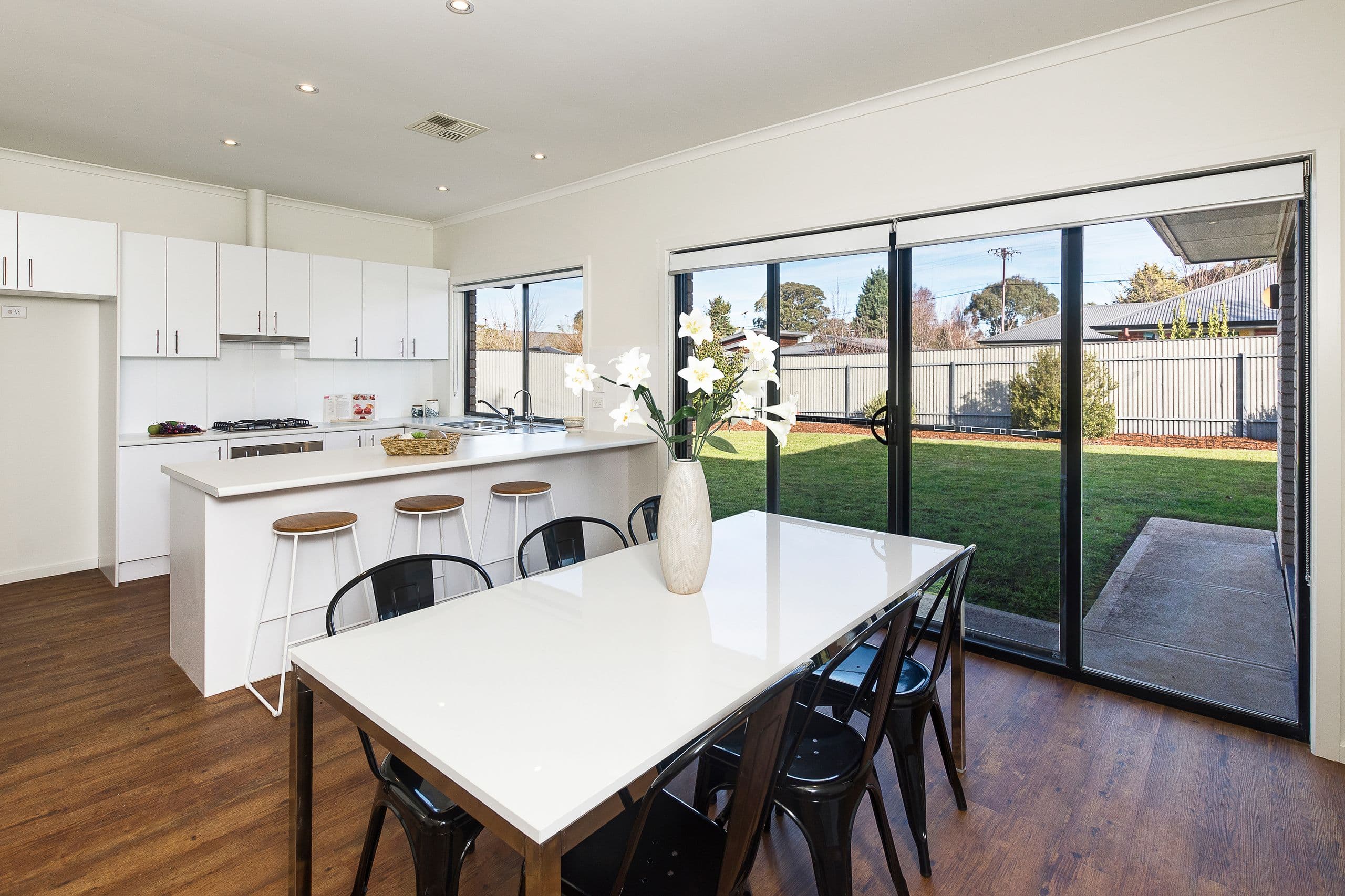 7 Duchess Court, Mount Barker SA 5251, Mount Barker - Thumbnail 4