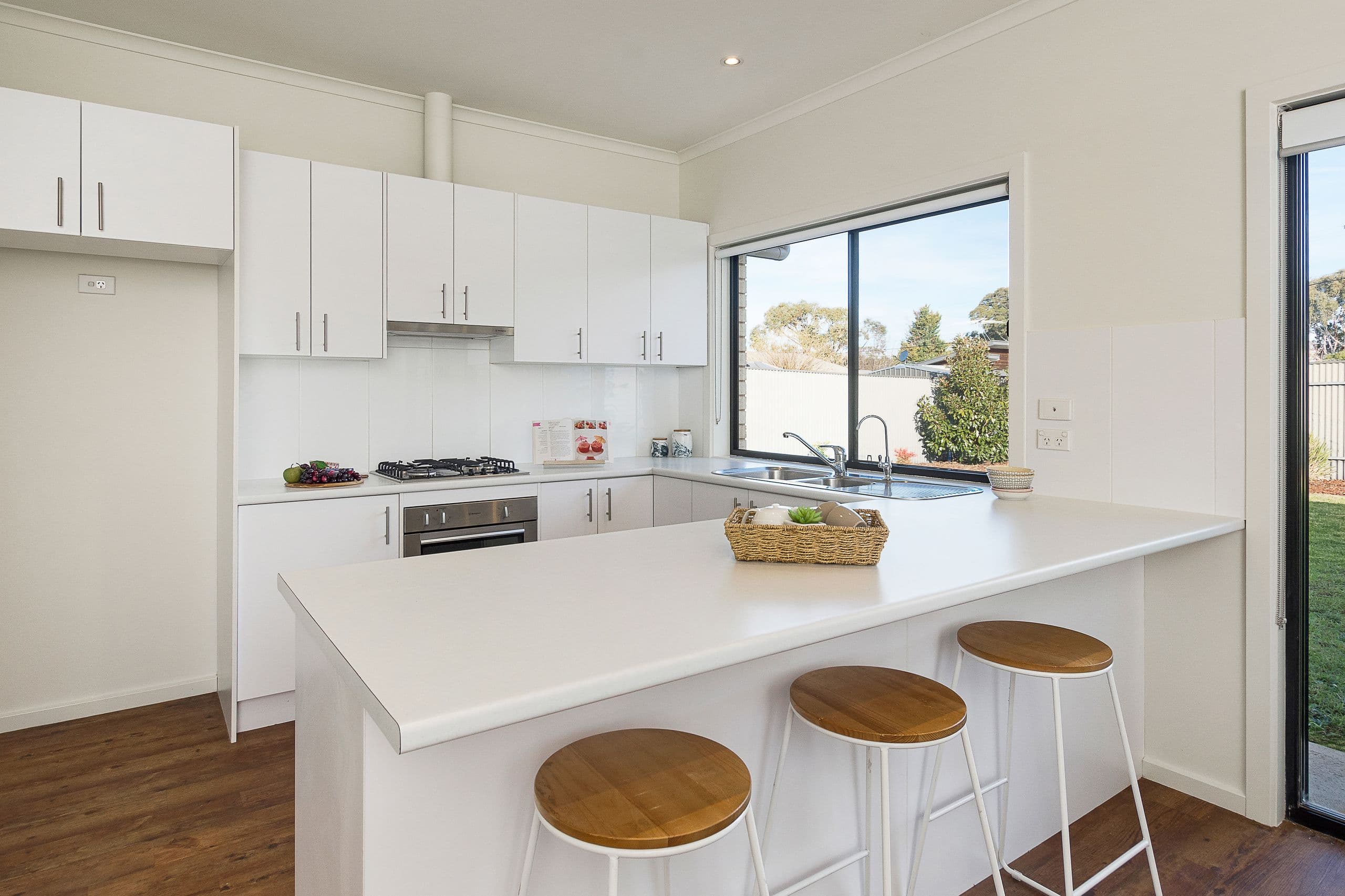 7 Duchess Court, Mount Barker SA 5251, Mount Barker - Thumbnail 5