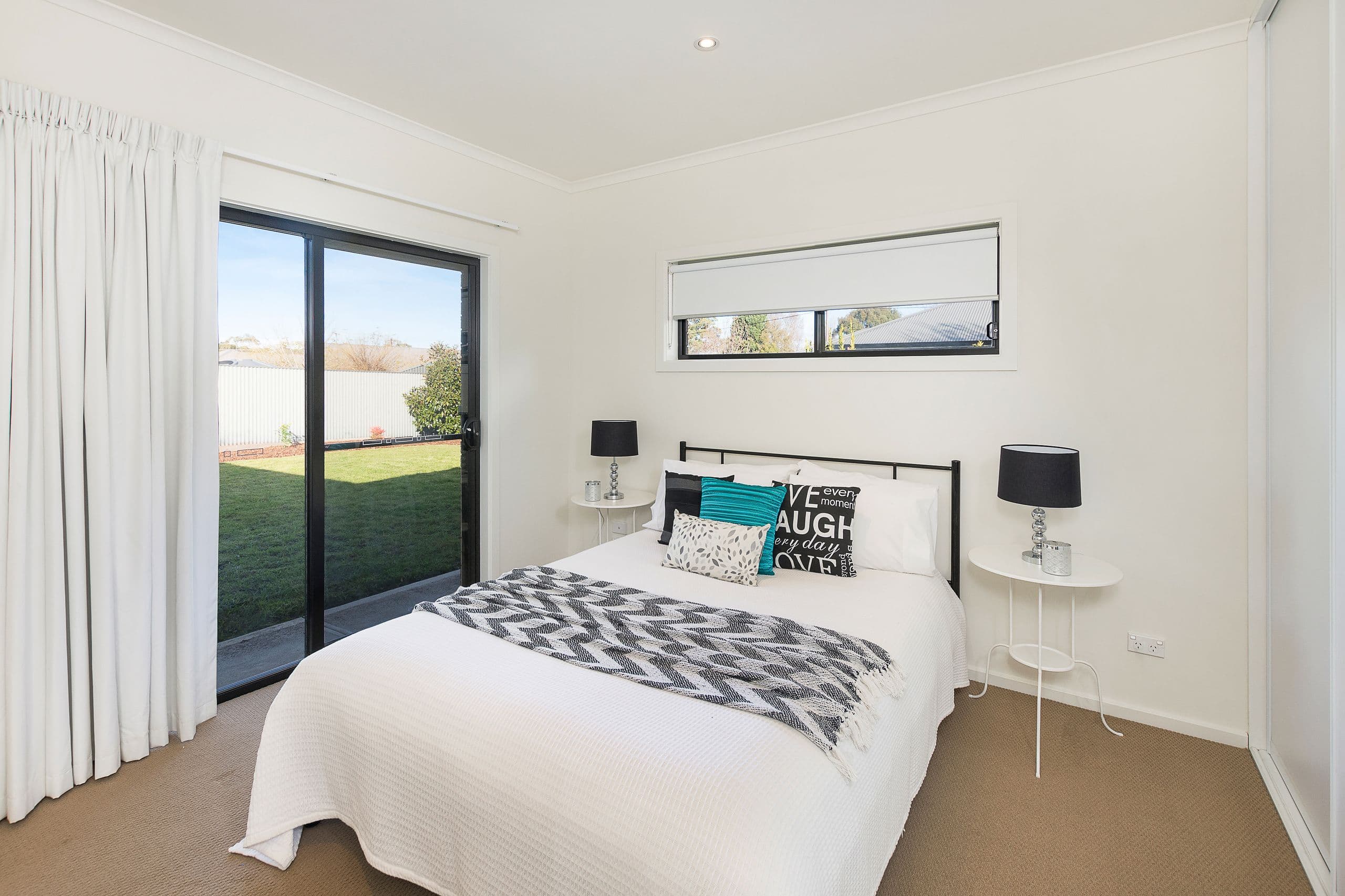 7 Duchess Court, Mount Barker SA 5251, Mount Barker - Thumbnail 6