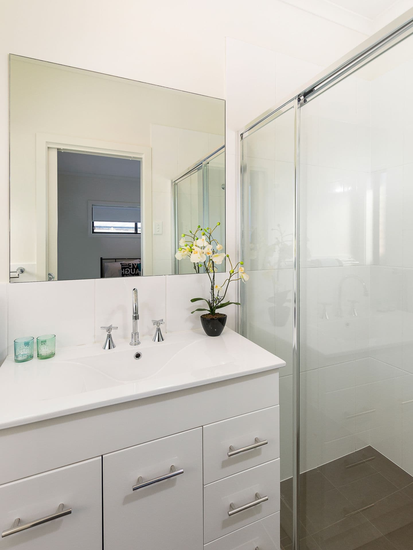 7 Duchess Court, Mount Barker SA 5251, Mount Barker - Thumbnail 7