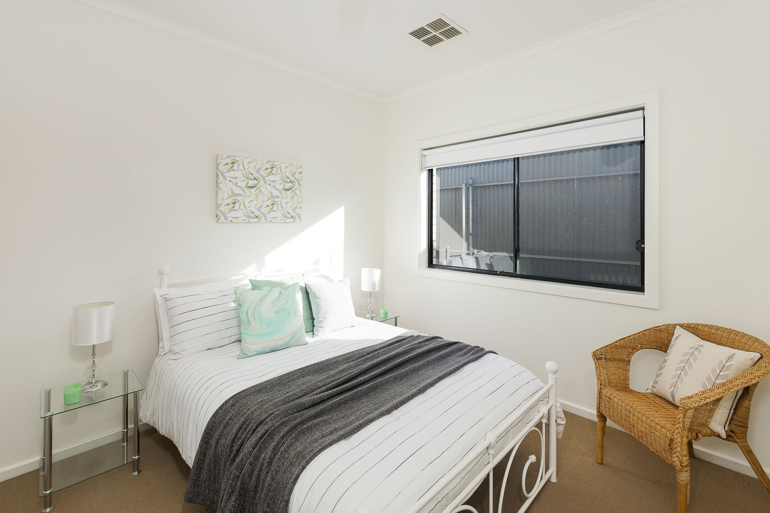 7 Duchess Court, Mount Barker SA 5251, Mount Barker - Thumbnail 8