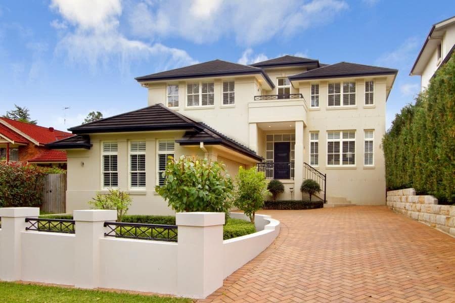 WEST PENNANT HILLS NSW 2125, West Pennant Hills - Image 1