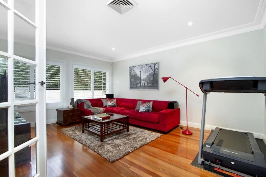 WEST PENNANT HILLS NSW 2125, West Pennant Hills - Thumbnail 2