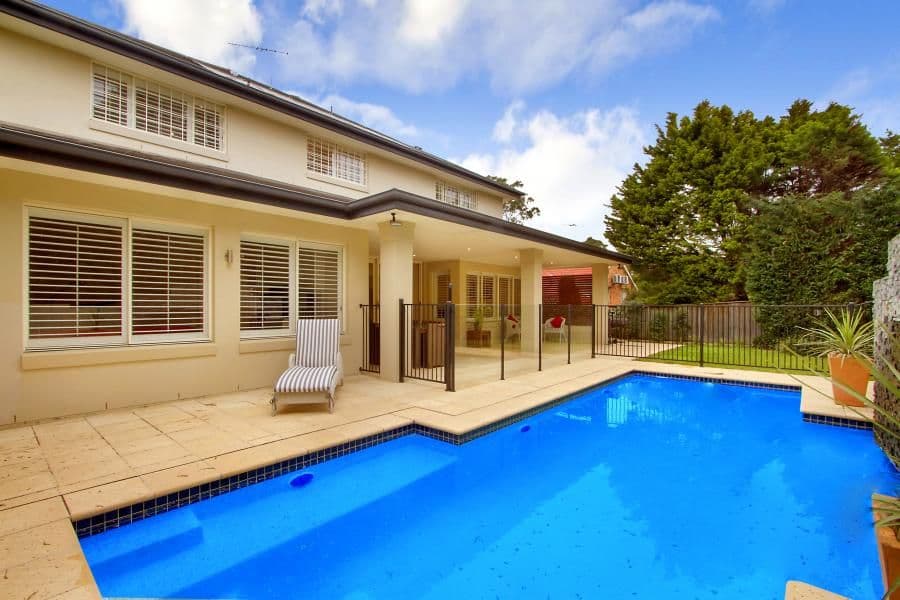 WEST PENNANT HILLS NSW 2125, West Pennant Hills - Thumbnail 3