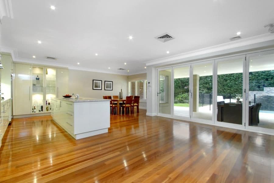 WEST PENNANT HILLS NSW 2125, West Pennant Hills - Thumbnail 4