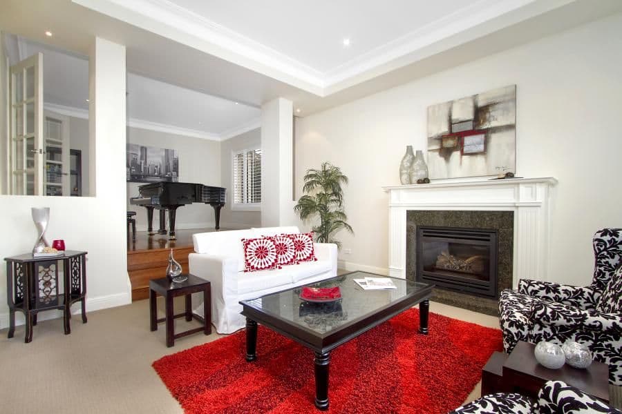 WEST PENNANT HILLS NSW 2125, West Pennant Hills - Thumbnail 5