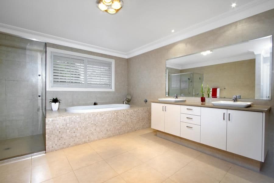WEST PENNANT HILLS NSW 2125, West Pennant Hills - Thumbnail 6