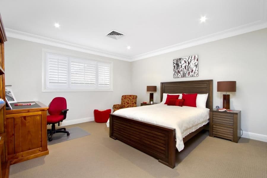 WEST PENNANT HILLS NSW 2125, West Pennant Hills - Thumbnail 7
