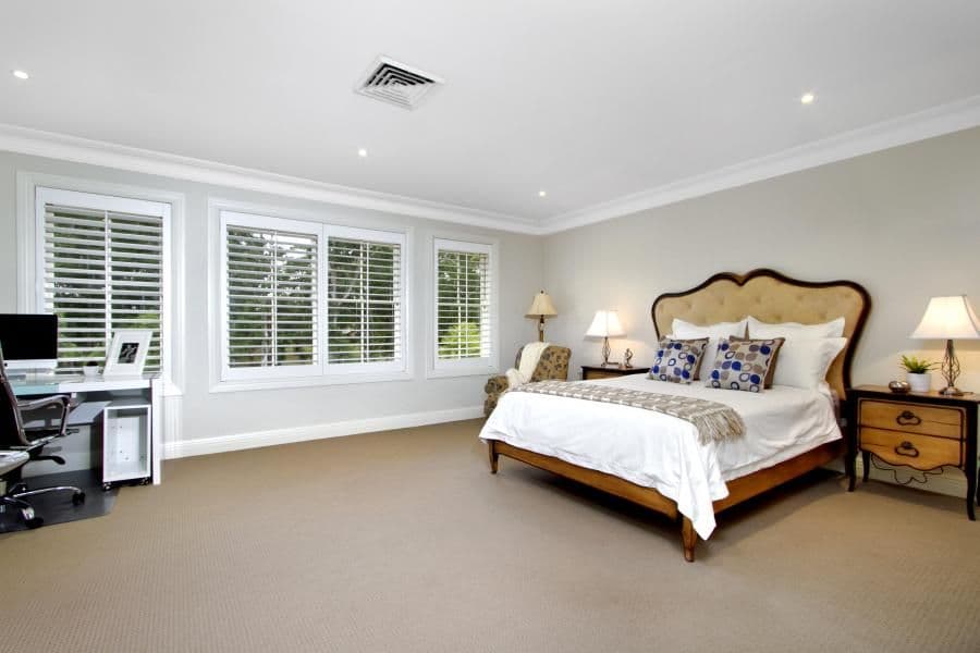 WEST PENNANT HILLS NSW 2125, West Pennant Hills - Thumbnail 8