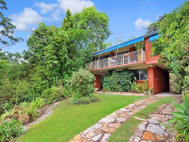 138 Riverview Street, RIVERVIEW NSW 2066, Riverview - Image 1