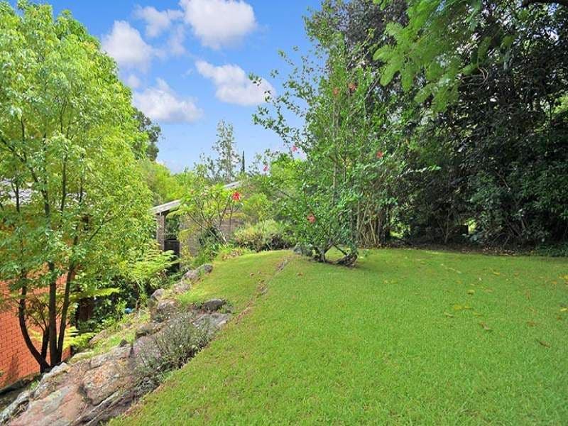 138 Riverview Street, RIVERVIEW NSW 2066, Riverview - Thumbnail 2