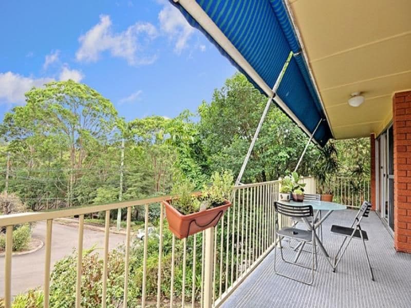 138 Riverview Street, RIVERVIEW NSW 2066, Riverview - Thumbnail 3