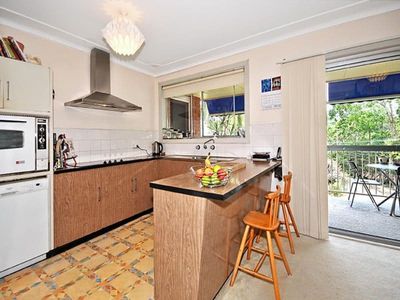 138 Riverview Street, RIVERVIEW NSW 2066, Riverview - Thumbnail 4