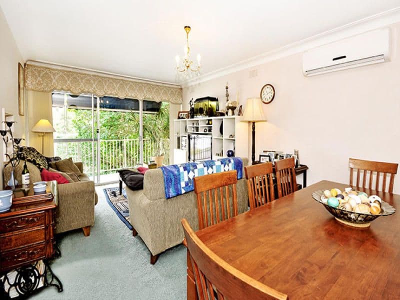 138 Riverview Street, RIVERVIEW NSW 2066, Riverview - Thumbnail 5