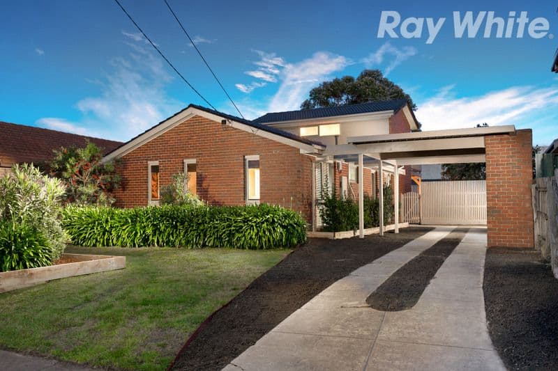 226 Greenhills Road, BUNDOORA VIC 3083, Bundoora - Image 1