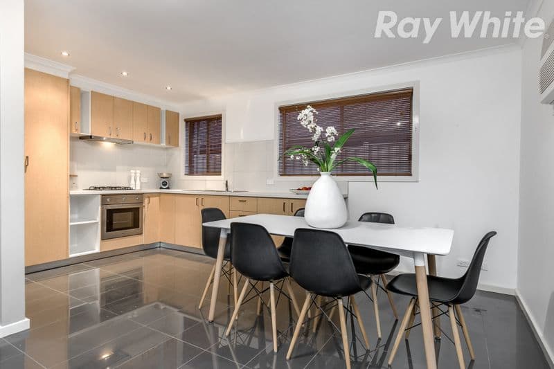 226 Greenhills Road, BUNDOORA VIC 3083, Bundoora - Thumbnail 2