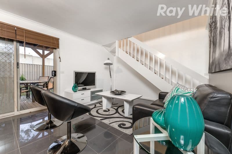 226 Greenhills Road, BUNDOORA VIC 3083, Bundoora - Thumbnail 3