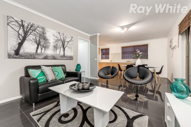 226 Greenhills Road, BUNDOORA VIC 3083, Bundoora - Thumbnail 5