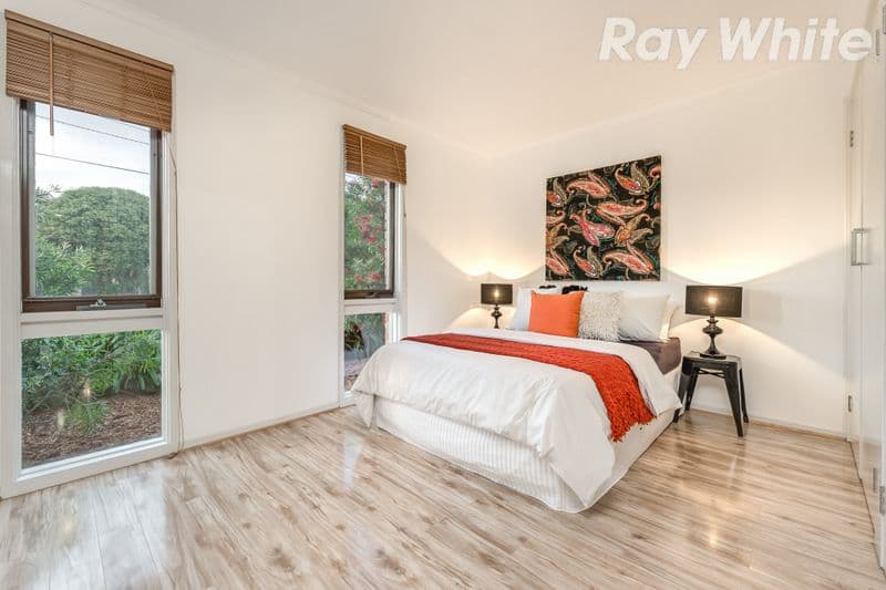 226 Greenhills Road, BUNDOORA VIC 3083, Bundoora - Thumbnail 6