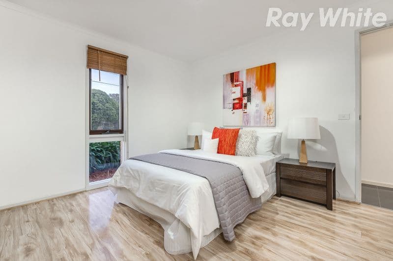 226 Greenhills Road, BUNDOORA VIC 3083, Bundoora - Thumbnail 7