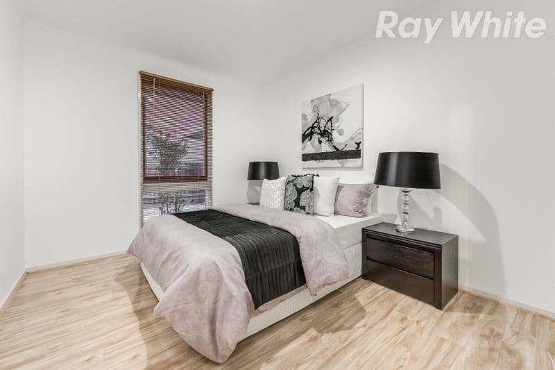226 Greenhills Road, BUNDOORA VIC 3083, Bundoora - Thumbnail 8