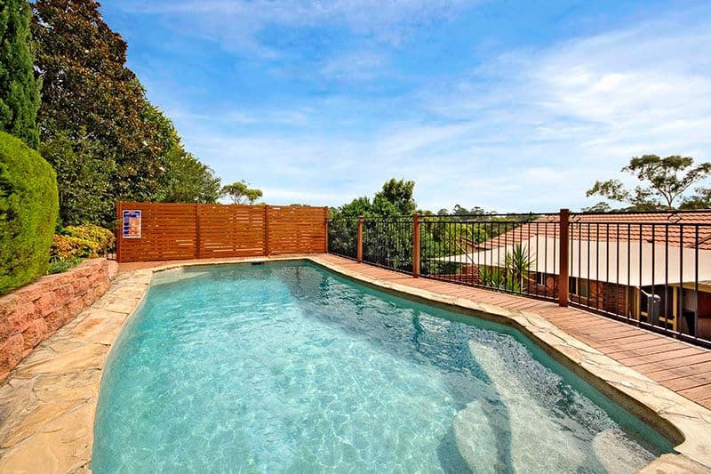 16 Montague Street, ILLAWONG NSW 2234, Illawong - Thumbnail 2