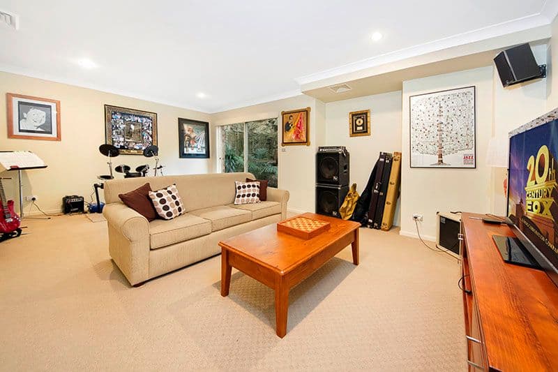 16 Montague Street, ILLAWONG NSW 2234, Illawong - Thumbnail 4