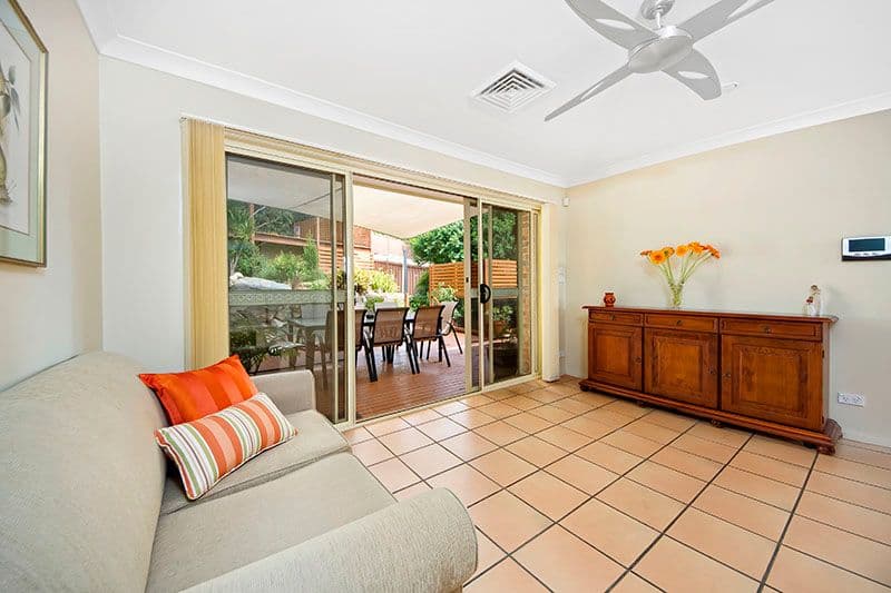 16 Montague Street, ILLAWONG NSW 2234, Illawong - Thumbnail 5