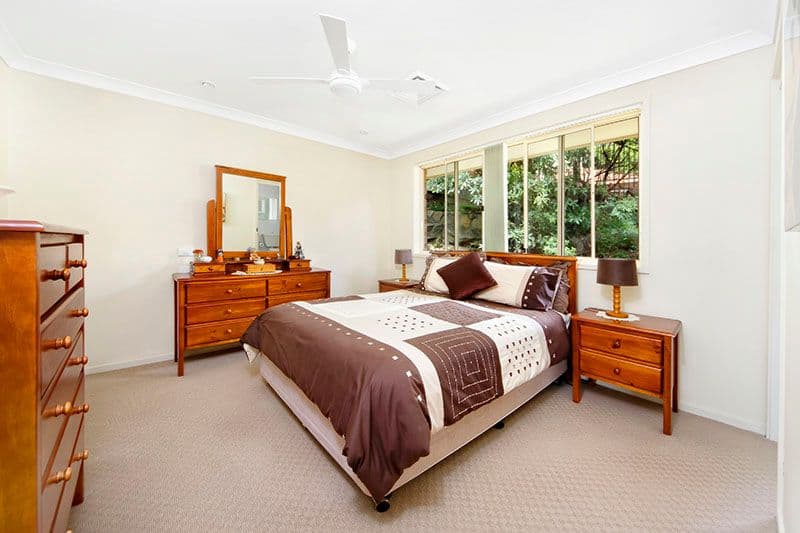 16 Montague Street, ILLAWONG NSW 2234, Illawong - Thumbnail 7
