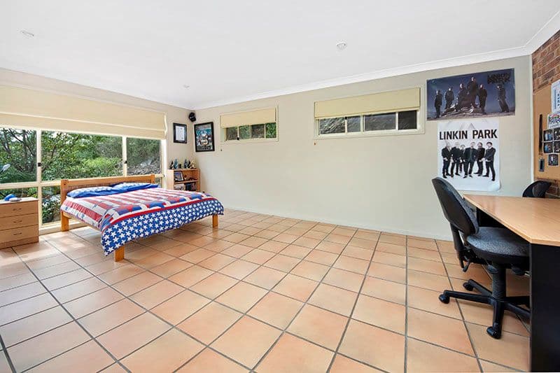 16 Montague Street, ILLAWONG NSW 2234, Illawong - Thumbnail 8