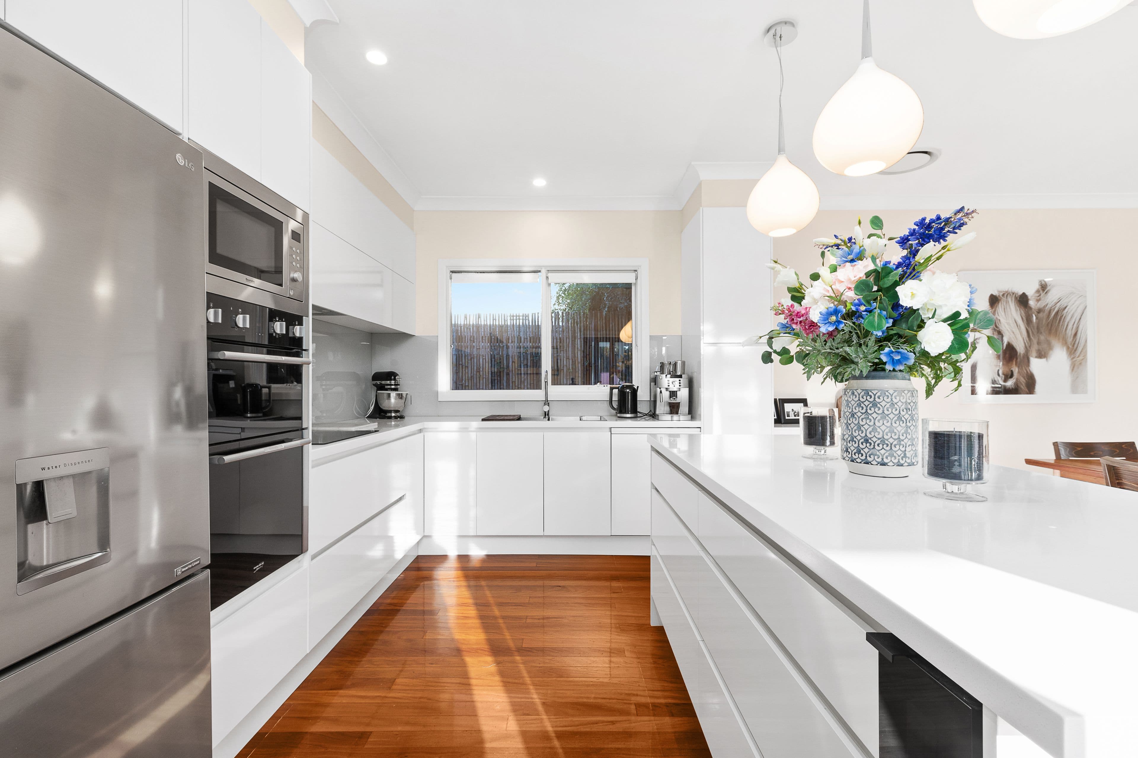 27A Holt Street, North Ryde NSW 2113, North Ryde - Thumbnail 2