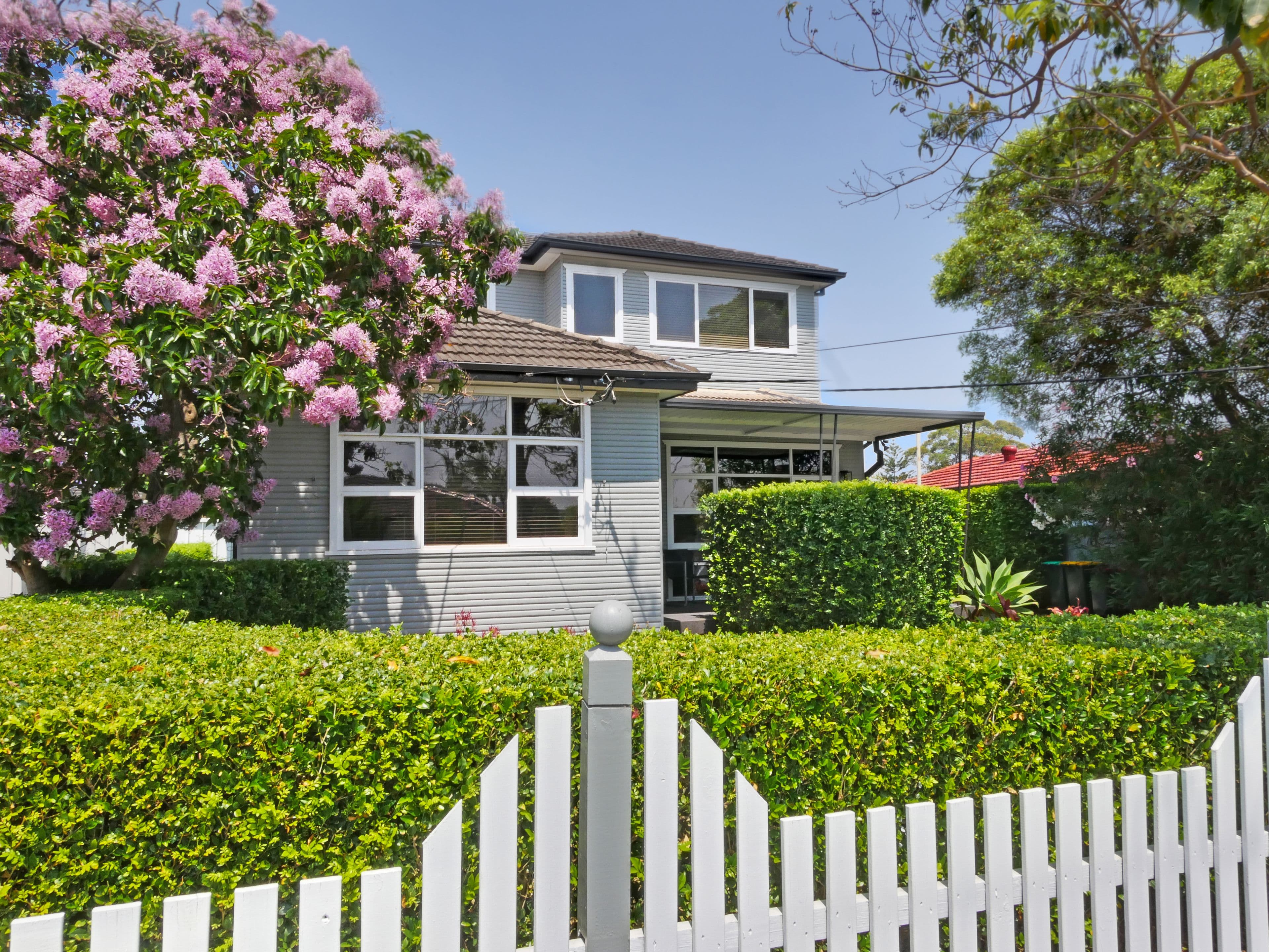 27A Holt Street, North Ryde NSW 2113, North Ryde - Thumbnail 3