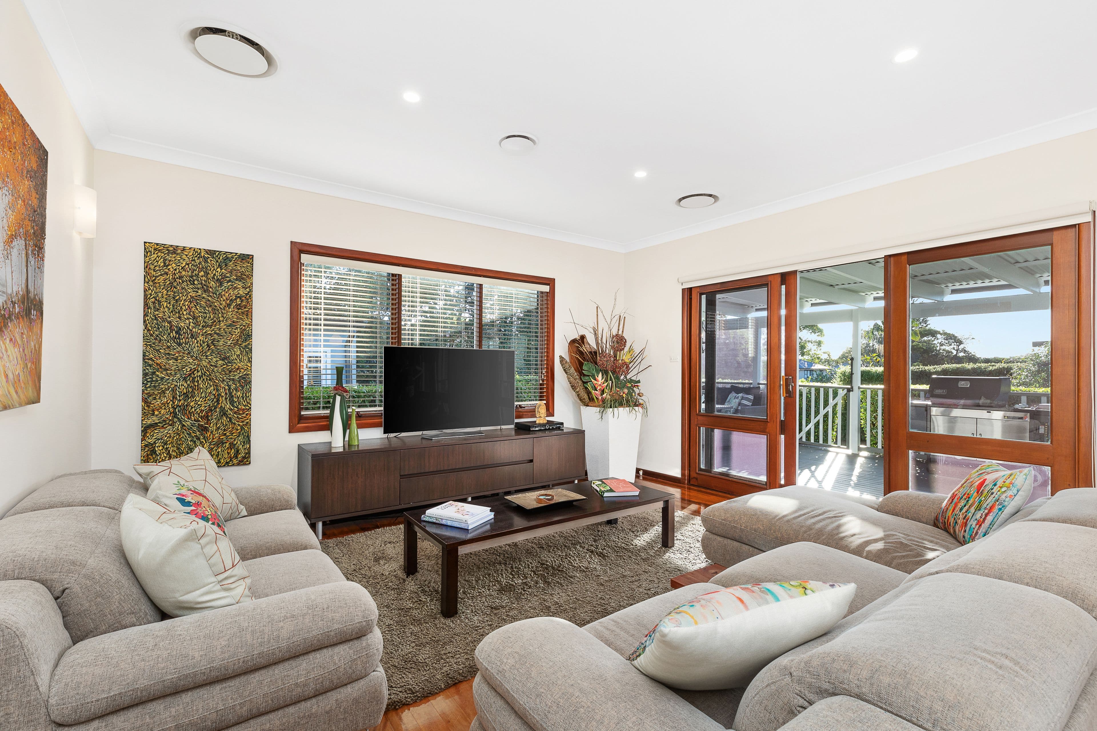27A Holt Street, North Ryde NSW 2113, North Ryde - Thumbnail 4