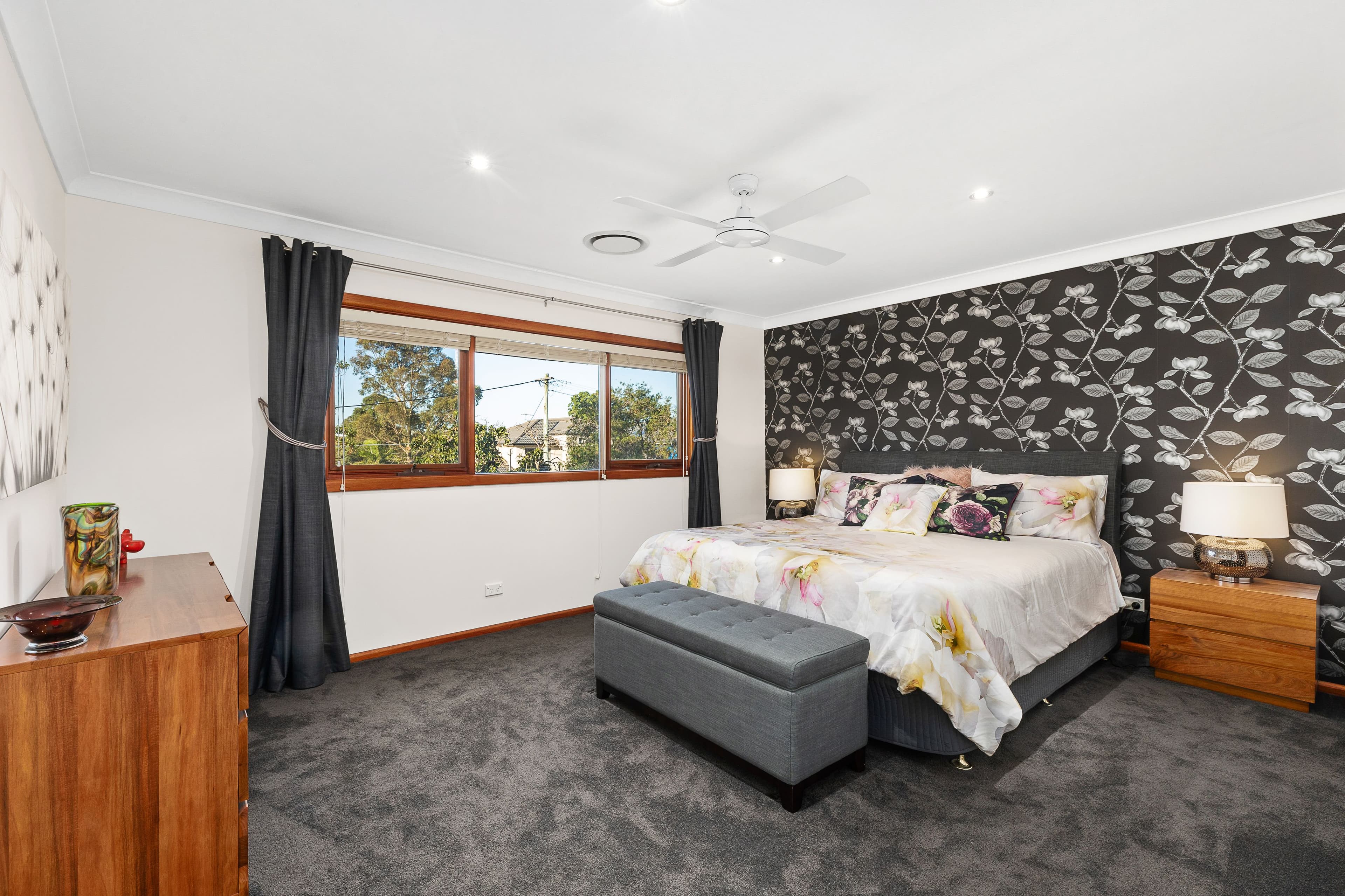 27A Holt Street, North Ryde NSW 2113, North Ryde - Thumbnail 5
