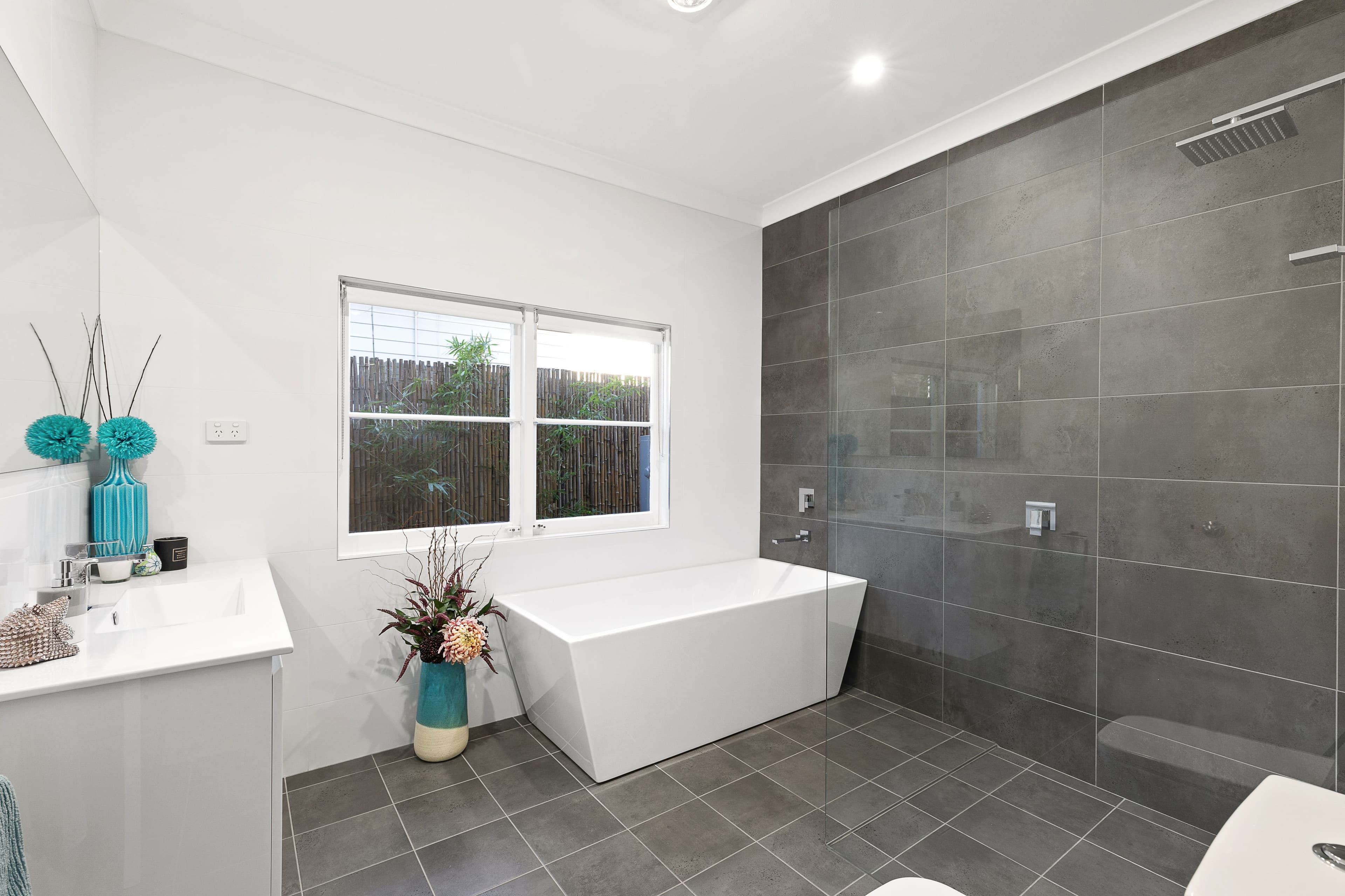 27A Holt Street, North Ryde NSW 2113, North Ryde - Thumbnail 6