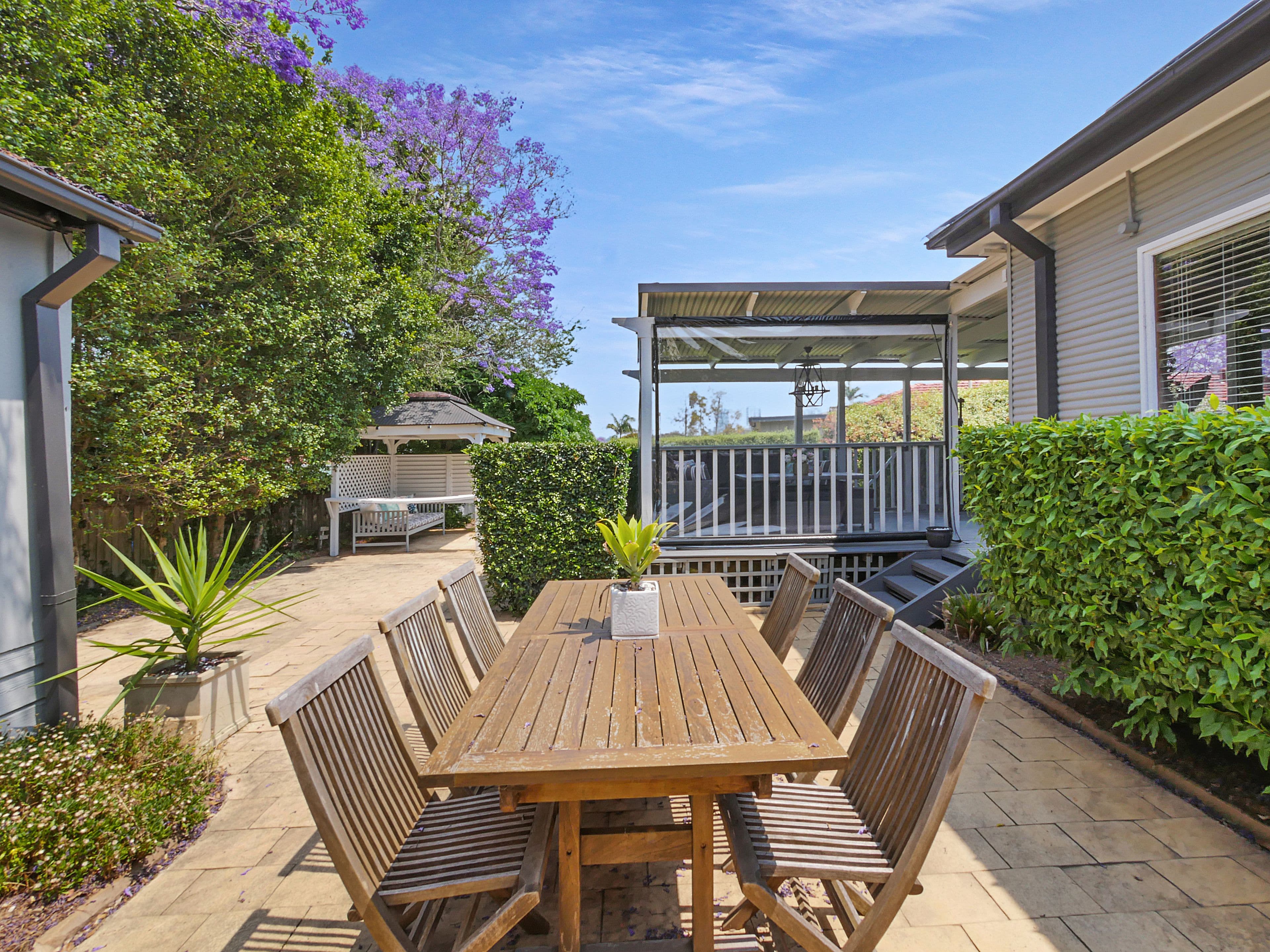 27A Holt Street, North Ryde NSW 2113, North Ryde - Thumbnail 7