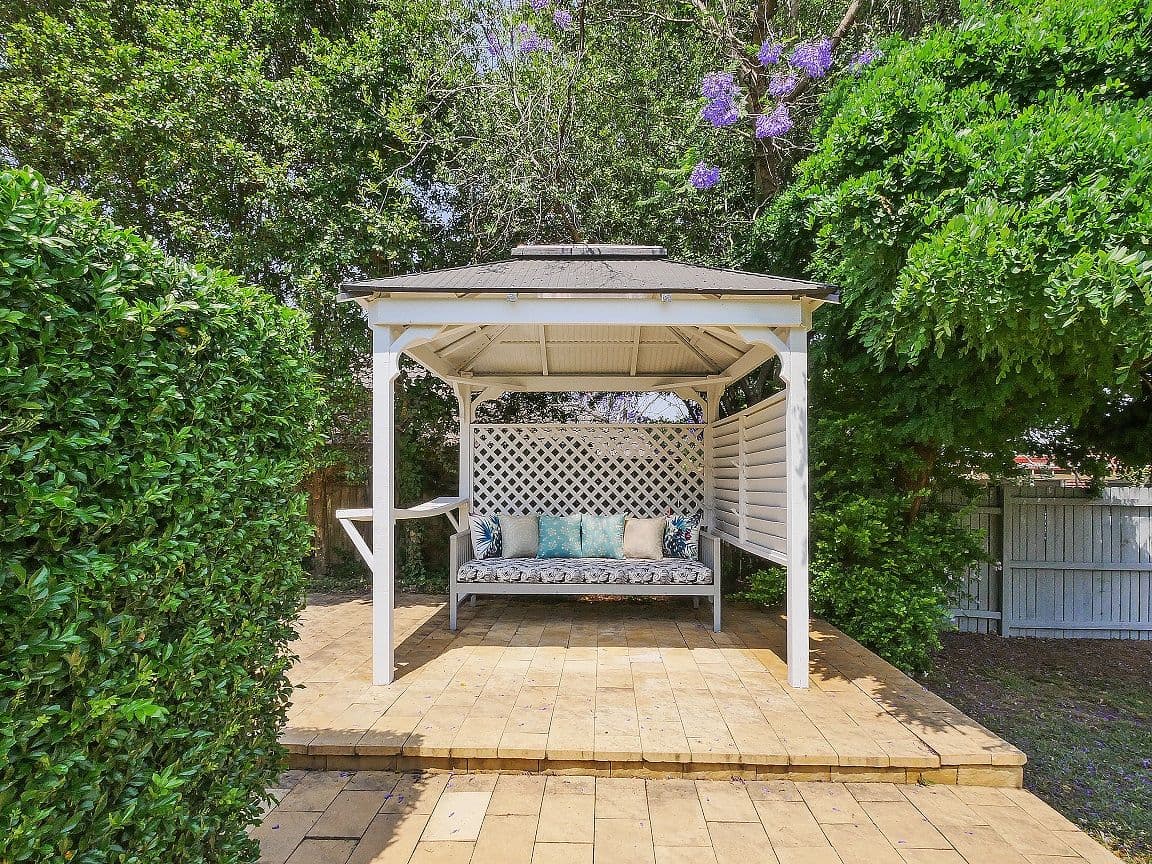27A Holt Street, North Ryde NSW 2113, North Ryde - Thumbnail 8