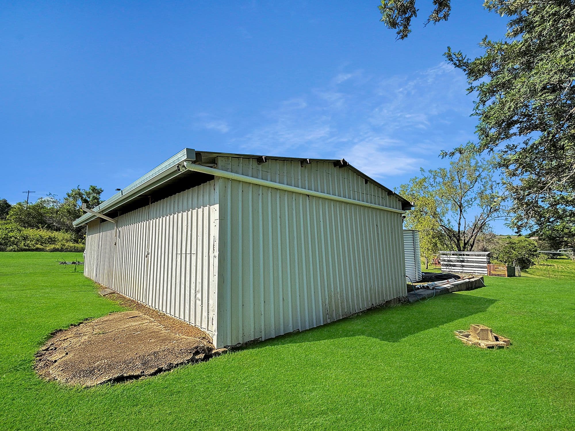 39 Krause Road, Tallegalla QLD 4340, Tallegalla - Thumbnail 3