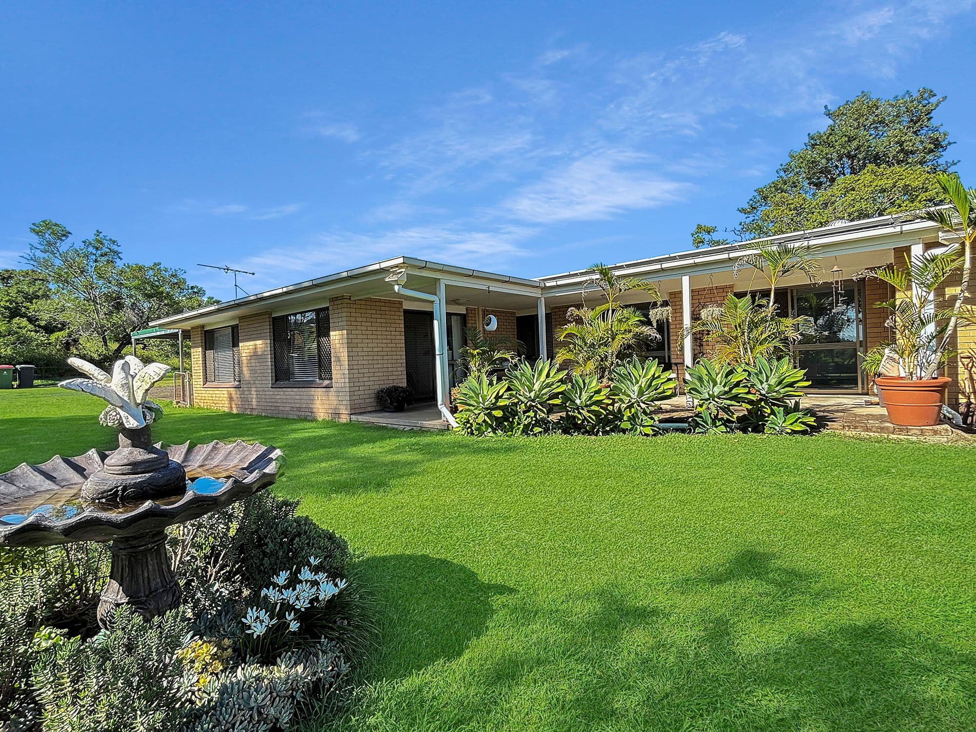 39 Krause Road, Tallegalla QLD 4340, Tallegalla - Thumbnail 4