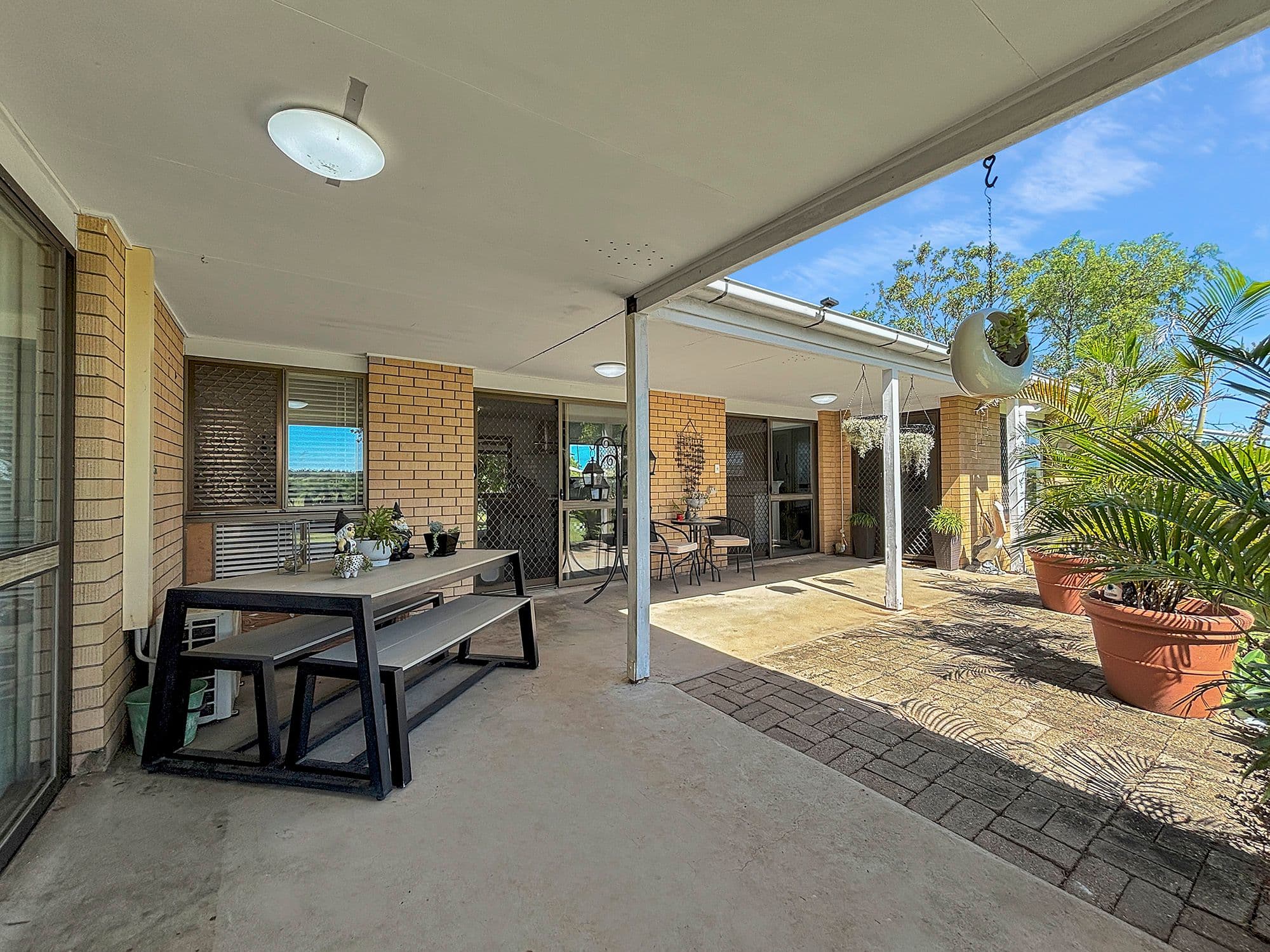 39 Krause Road, Tallegalla QLD 4340, Tallegalla - Thumbnail 5
