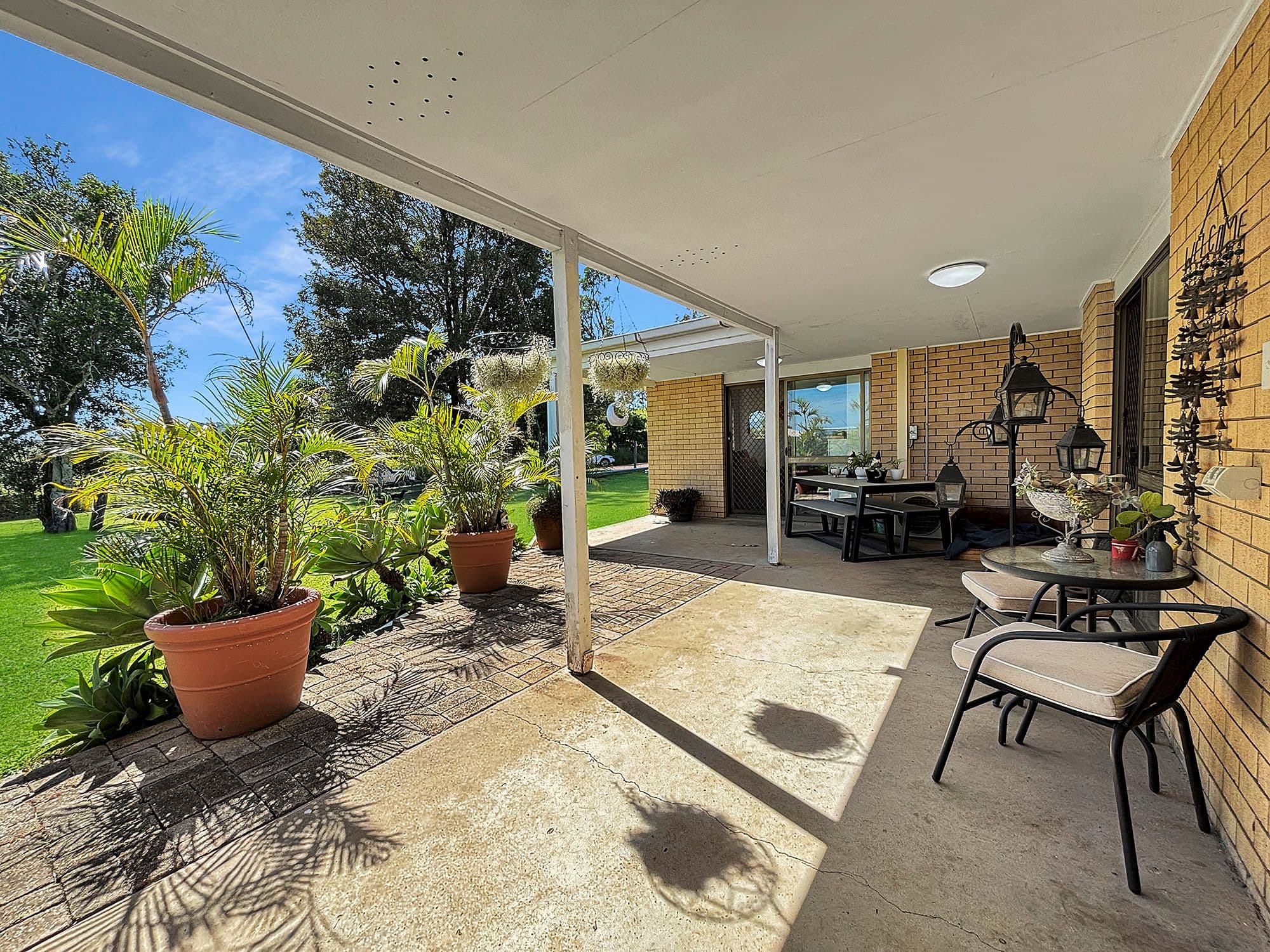 39 Krause Road, Tallegalla QLD 4340, Tallegalla - Thumbnail 6