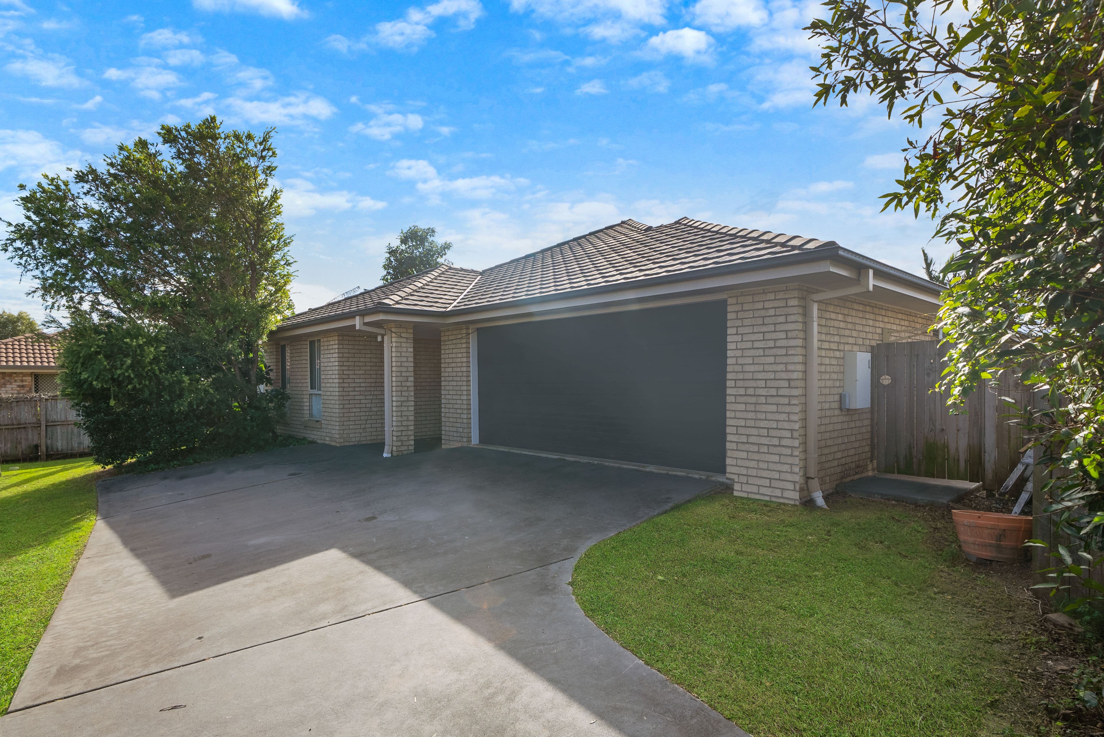 9 Arakoon Court, Rothwell QLD 4022, Rothwell - Image 1