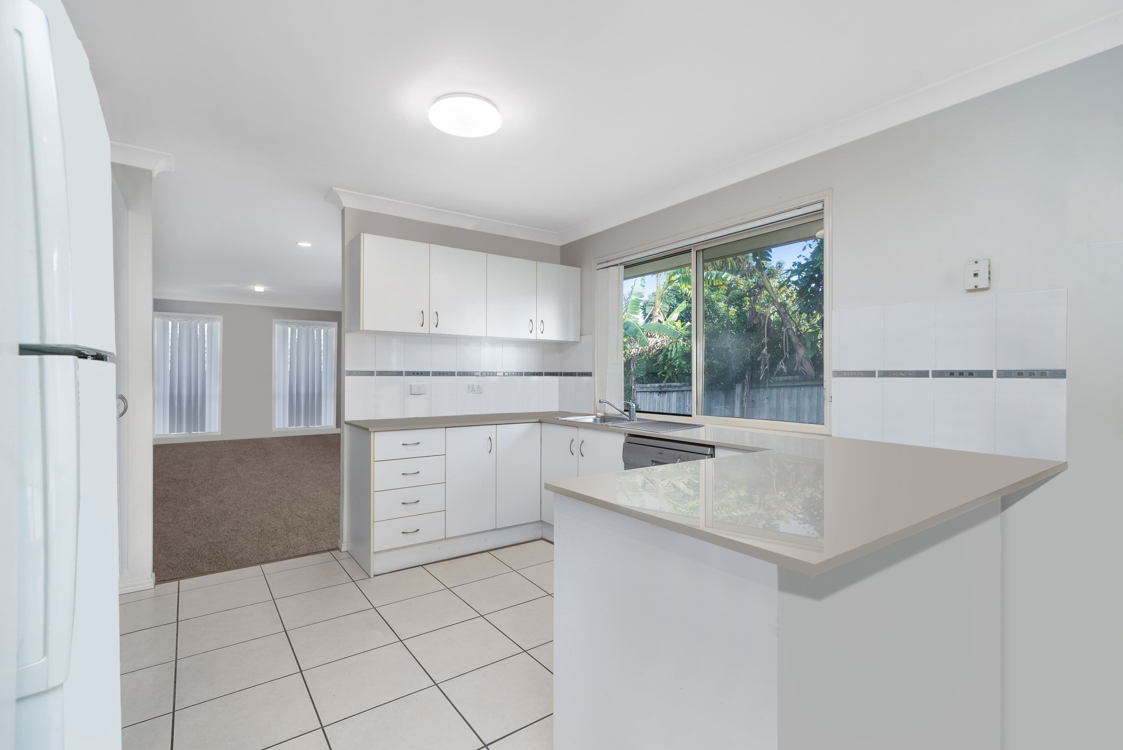 9 Arakoon Court, Rothwell QLD 4022, Rothwell - Thumbnail 3