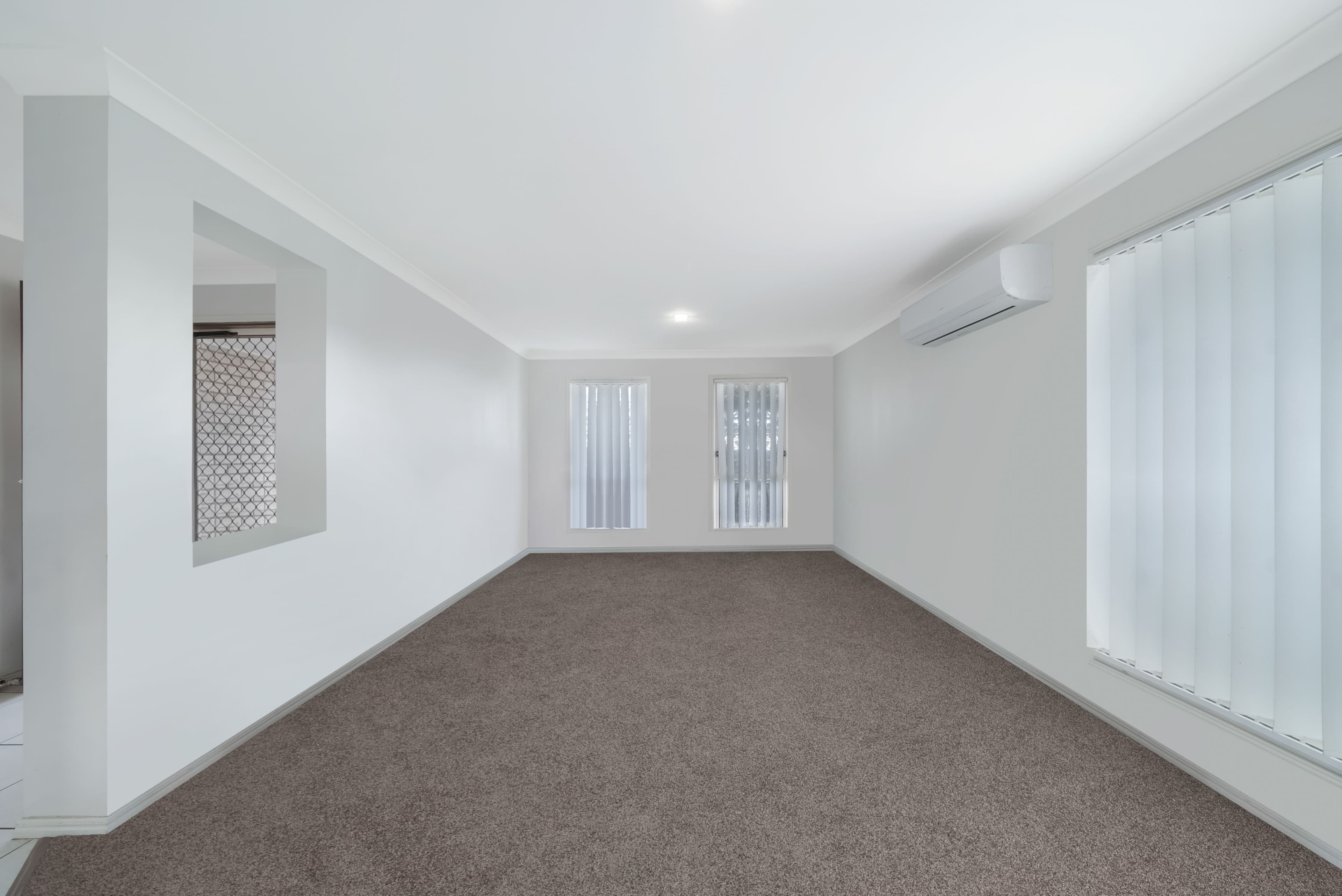 9 Arakoon Court, Rothwell QLD 4022, Rothwell - Thumbnail 4